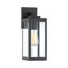Wvr8405ek Quoizel Westover Earth Black Outdoor Wall Sconce 611728286449 Wvr8405ek Quoizel Westover Earth Black Outdoor Wall Sconce 611728286449