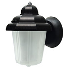 Wx0040-wdbk Everlight Inc Outdoor Metal 600161840134