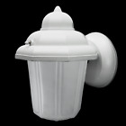 Wx0040-wdwh Everlight Inc Outdoor Metal 600161840158