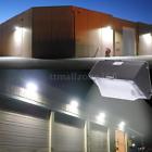 Xah1904610552292bn Lixada 60-75-100w 5000k Led Xah1904610552292bn Lixada 60-75-100w 5000k Led