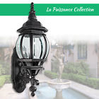 Xls358 Etoplighting La Puissance Collection Outdoor Wall Porch Walkway 7426894300782 Xls358 Etoplighting La Puissance Collection Outdoor Wall Porch Walkway 7426894300782