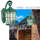 Xstsapl1086 Etoplighting Green Stamped Glass 688988869101