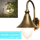 Xstsapl1093 Etoplighting Golden Black Wall 688988869132