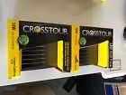 Xtor1a Lumark Crosstour Led 7w