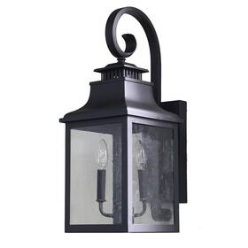 Elw2283bl Y Decor 810004184749 Aa Warehousing Exterior Wall Lighting Black Elw2283bl Y Decor 810004184749 Aa Warehousing Exterior Wall Lighting Black