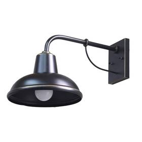 El94ib Y Decor 810004184756 Aa Warehousing Tanner 1 Exterior Wall Lighting Imperial Black El94ib Y Decor 810004184756 Aa Warehousing Tanner 1 Exterior Wall Lighting Imperial Black