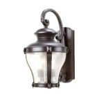 46335841871 Y37008-48 Hampton Bay Wall-mount 2-light