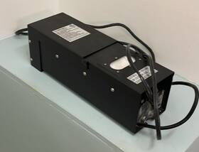 Gbtptst600-12 Yardbright 600 Watt 12v Low Voltage Landscape Lighting Transformer Gbtptst600-12 Yardbright 600 Watt 12v Low Voltage Landscape Lighting Transformer