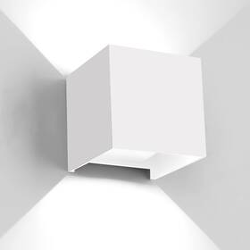 Yczm 787502240201 Modern Outdoor Wall Light 20w Sconce Lights 4.72inch Wal Yczm 787502240201 Modern Outdoor Wall Light 20w Sconce Lights 4.72inch Wal