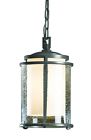 365610-08 Yg-6 Outdoor Steel Burnished Ceiling Fixture Forge Hubbardton 365610-08 Yg-6 Outdoor Steel Burnished Ceiling Fixture Forge Hubbardton