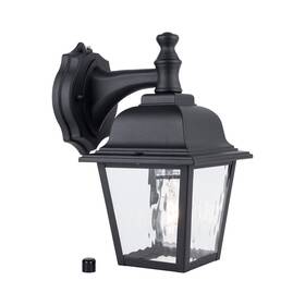 Yoonlit Smartlife 600310143246 Dusk To Dawn Outdoor Porch Light Waterproof Wall Sconce Lant Yoonlit Smartlife 600310143246 Dusk To Dawn Outdoor Porch Light Waterproof Wall Sconce Lant