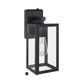 Yoonlit Smartlife 600310143284 Dusk To Dawn Outdoor Wall Lantern Front Porch Lights Anti-rust Exte Yoonlit Smartlife 600310143284 Dusk To Dawn Outdoor Wall Lantern Front Porch Lights Anti-rust Exte