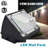 Yr-wl196-dsx Led Wall Pack Light Commercial Outdoor Security Area Fixture Yr-wl196-dsx Led Wall Pack Light Commercial Outdoor Security Area Fixture