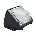 Yr-wl196-w048 Yaorong Led Wall Pack Light Fixture Lamp Lumens 607128724216 Yr-wl196-w048 Yaorong Led Wall Pack Light Fixture Lamp Lumens 607128724216