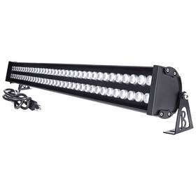 Ip65 Yrxc 793169549540 72w Led Wall Washer Lights 3.2ft/40 120v Waterproof Linear Light Bar