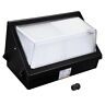 Ys-wpl-11-001-0003 Yessources Led Wall Pack Light Outdoor Waterproof Security Fixture Lighting Ys-wpl-11-001-0003 Yessources Led Wall Pack Light Outdoor Waterproof Security Fixture Lighting