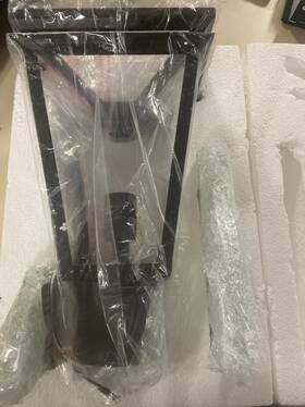 579phmr-bk Z-lite 1 Light Outdoor Post Mount Fixture Clear Beveled 579phmr-bk Z-lite 1 Light Outdoor Post Mount Fixture Clear Beveled