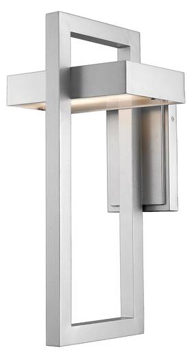 Z-lite 685659079449 1 Light Outdoor Wall Sconce Z-lite 685659079449 1 Light Outdoor Wall Sconce