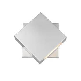 Z-lite 685659133240 573s-sl-led - Wall Sconces Outdoor Lighting Z-lite 685659133240 573s-sl-led - Wall Sconces Outdoor Lighting