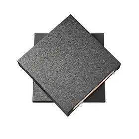 Z-lite 685659133257 573b-bk-led - Wall Sconces Outdoor Lighting