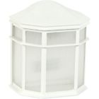 Z103-04 Z10304 Wall Lights Lantern 647881019570