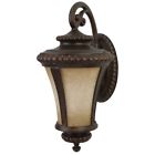 Z1224-112 Craftmade Z1224 Peruvian Prescott 647881045760 Z1224-112 Craftmade Z1224 Peruvian Prescott 647881045760