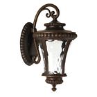 Z1264-pro-led Craftmade Prescott Peruvian Bronze Medium Led Outdoor Wall 647881125653