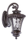Z1284-112 Craftmade Prescott Ii 3 647881110147