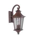 Z1364-led Craftmade Aged Bronze Argent 647881125677 Z1364-led Craftmade Aged Bronze Argent 647881125677