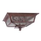 Z1367 Jeremiah Lighting Aged Bronze 647881110048 Z1367 Jeremiah Lighting Aged Bronze 647881110048