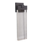 Z1624-05-led Craftmade Aria Matte Black 647881174880 Z1624-05-led Craftmade Aria Matte Black 647881174880