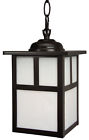Z1841-7 Craftmade Mission 1 Light 647881014063 Z1841-7 Craftmade Mission 1 Light 647881014063