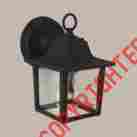 Z190-05 Craftmade Cast Aluminum Outdoor Sconce New In Box 647881019006 Z190-05 Craftmade Cast Aluminum Outdoor Sconce New In Box 647881019006