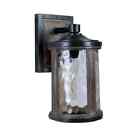 Z2704-14 Z2704 Craftmade 14 Madera 1 647881157937