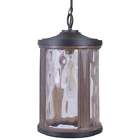 Z2721-14 Z2721 Craftmade 14 Madera 1 647881157951