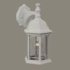 Z294-04 Craftmade Porch Outdoor Patio Wall