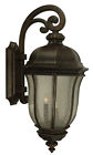 Z3324-112 Craftmade Bronze Harper Outdoor --204 Light Wall 3 Sconce Peruvian Z3324-112 Craftmade Bronze Harper Outdoor --204 Light Wall 3 Sconce Peruvian