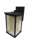 Z3734-92 Craftmade One Light Wall Z3734-92 Craftmade One Light Wall