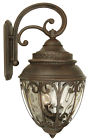 Z3834-98 Craftmade Olivier 4 Light 647881096892