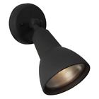 Z401-05 Craftmade Bullets And Floods Matte Black Outdoor Wall 647881017590 Z401-05 Craftmade Bullets And Floods Matte Black Outdoor Wall 647881017590