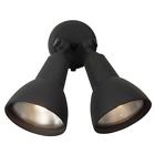 Z402-05 Craftmade Bullets And Floods Matte Black Outdoor Wall 647881017613 Z402-05 Craftmade Bullets And Floods Matte Black Outdoor Wall 647881017613