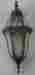 Z444-45 Accolade Outdoor Light Fixture Exterior