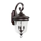 Z4924-88 Jeremiah Lighting Z4924 Oiled 647881110222 Z4924-88 Jeremiah Lighting Z4924 Oiled 647881110222