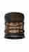Z5017-91 Z5017 Espa Craftmade Rustic Iron A 1 Light Flush Mount Outdoor Ceiling Fixture