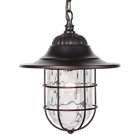 Z5821-88 Craftmade Faimont Pendant Fairmont 647881120252
