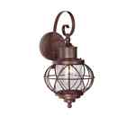Z5924-98 Craftmade Z5924 Aged Bronze 647881123741