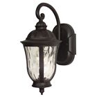 Z6004 Craftmade Oiled Bronze Frances 647881035808