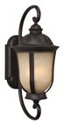 Z6110-92-nrg Craftmade Wall Lantern With