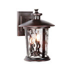Z7114-88 Craftmade Summerhays Oiled Bronze 647881123789