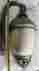 Z734-45 Craft Made Craftmade International Accolade Wall Sconce 736916600200